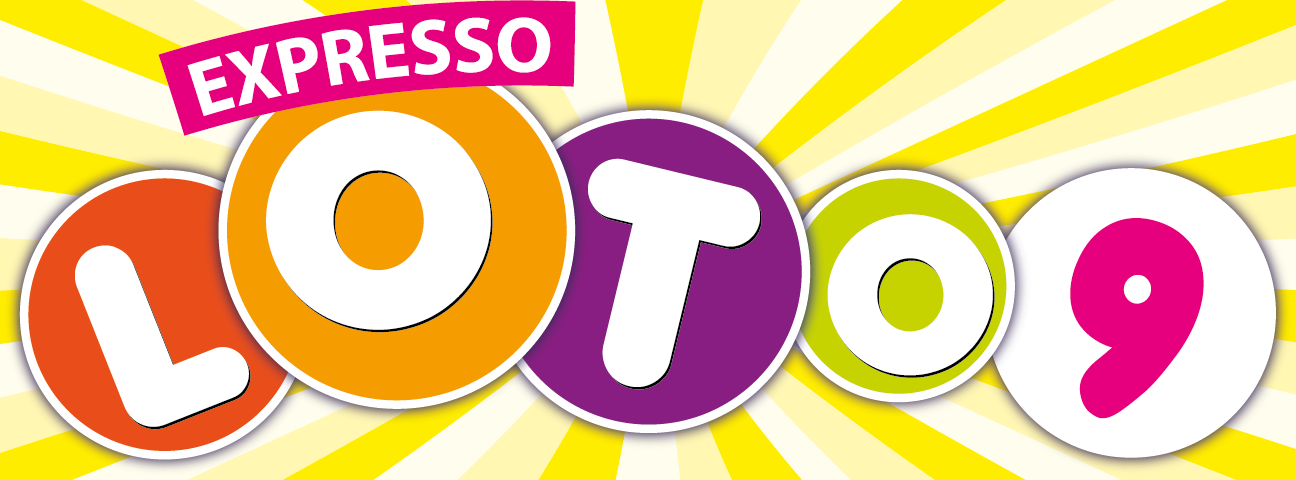 Loto 9